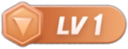 等级-LV1中医教学-中医资料-中医医案-中医针灸-古籍珍本-中医基础-中医经典-中医-名家学术-中医男科-疾病专治-经方论治-名族医药-中医方剂-中药本草-中医拔罐-中医刮痧-推拿按摩-中医内科-中西结合-中医妇科-中医皮肤-中医医话-中医外科-中医儿科-中医儿科-海外中医-特色疗法-中医骨伤-中医四诊-中医养生阁