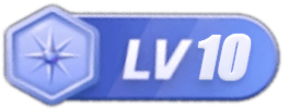等级-LV10中医教学-中医资料-中医医案-中医针灸-古籍珍本-中医基础-中医经典-中医-名家学术-中医男科-疾病专治-经方论治-名族医药-中医方剂-中药本草-中医拔罐-中医刮痧-推拿按摩-中医内科-中西结合-中医妇科-中医皮肤-中医医话-中医外科-中医儿科-中医儿科-海外中医-特色疗法-中医骨伤-中医四诊-中医养生阁