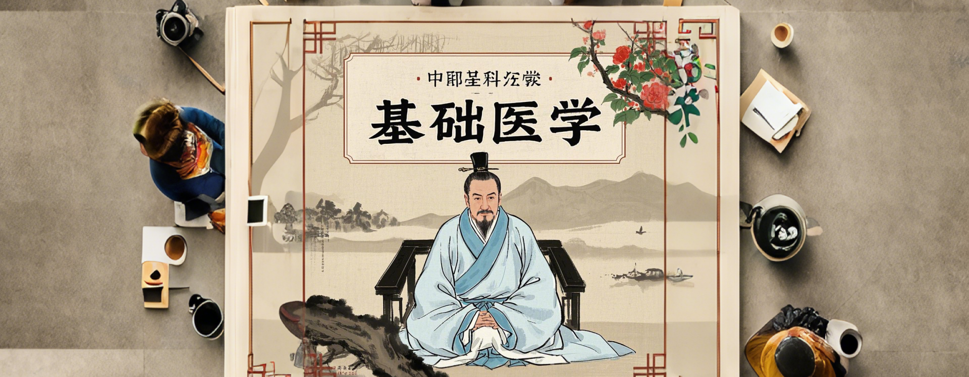 【指甲是健康“信号灯”!5种异常变化,可能是脏腑在求救】 - 中医养生阁中医教学-中医资料-中医医案-中医针灸-古籍珍本-中医基础-中医经典 ...