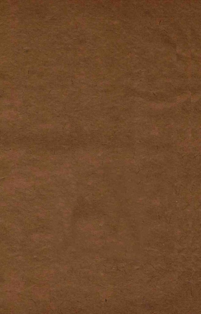 幼科证治准绳集  卷8  3PDF电子书下载中医教学-中医资料-中医医案-中医针灸-古籍珍本-中医基础-中医经典-中医-名家学术-中医男科-疾病专治-经方论治-名族医药-中医方剂-中药本草-中医拔罐-中医刮痧-推拿按摩-中医内科-中西结合-中医妇科-中医皮肤-中医医话-中医外科-中医儿科-中医儿科-海外中医-特色疗法-中医骨伤-中医四诊-中医养生阁