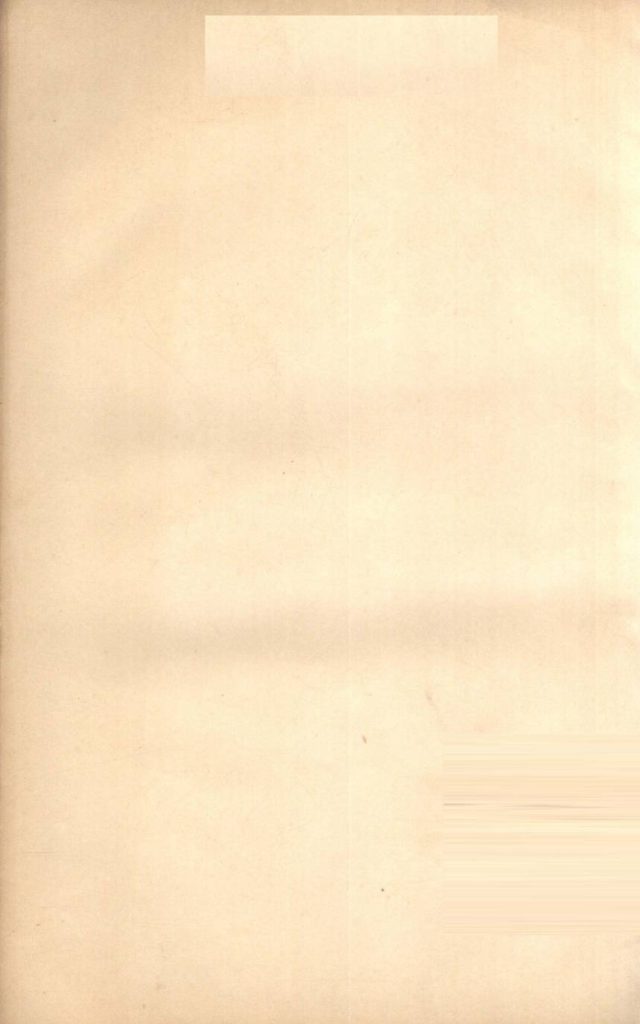 幼科证治准绳  卷8PDF电子书下载中医教学-中医资料-中医医案-中医针灸-古籍珍本-中医基础-中医经典-中医-名家学术-中医男科-疾病专治-经方论治-名族医药-中医方剂-中药本草-中医拔罐-中医刮痧-推拿按摩-中医内科-中西结合-中医妇科-中医皮肤-中医医话-中医外科-中医儿科-中医儿科-海外中医-特色疗法-中医骨伤-中医四诊-中医养生阁