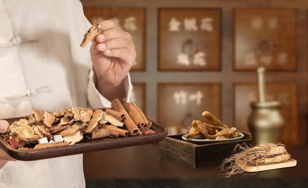 中西结合,中医妇科,中医皮肤-中医医话,中医外科,中医儿科,中医儿科,海外中医,特色疗法,中医骨伤,中医四诊