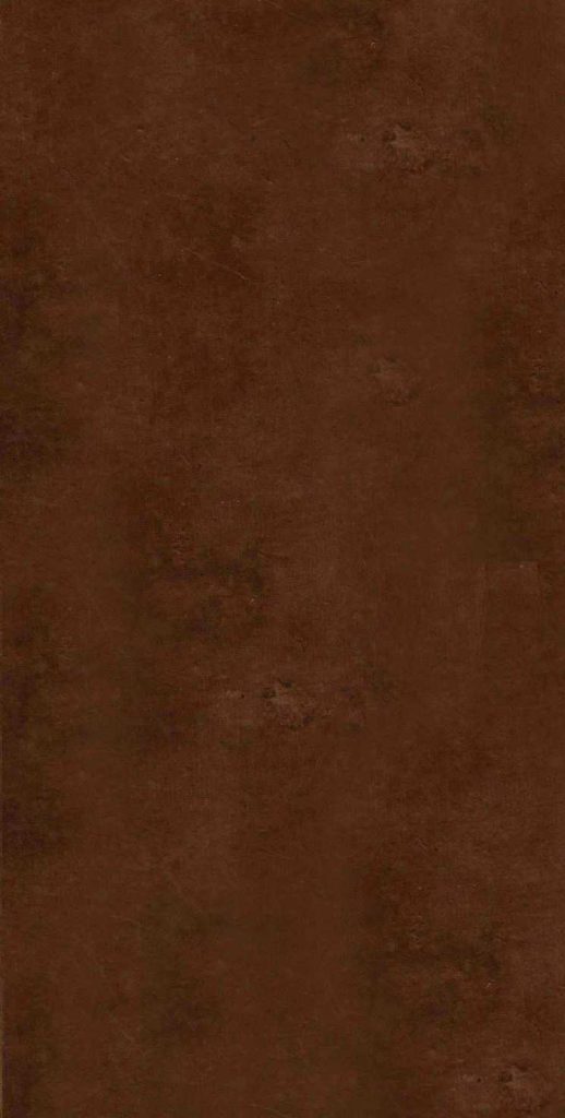 幼科证治准绳集  卷2  1PDF电子书下载中医教学-中医资料-中医医案-中医针灸-古籍珍本-中医基础-中医经典-中医-名家学术-中医男科-疾病专治-经方论治-名族医药-中医方剂-中药本草-中医拔罐-中医刮痧-推拿按摩-中医内科-中西结合-中医妇科-中医皮肤-中医医话-中医外科-中医儿科-中医儿科-海外中医-特色疗法-中医骨伤-中医四诊-中医养生阁