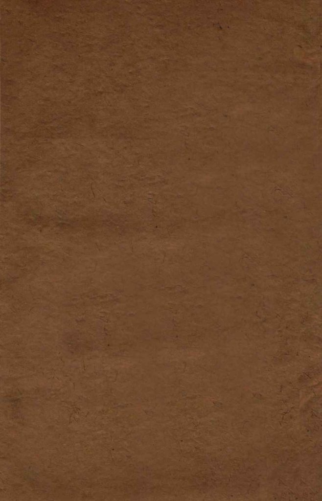 幼科证治准绳集 卷9 2PDF电子书下载中医教学-中医资料-中医医案-中医针灸-古籍珍本-中医基础-中医经典-中医-名家学术-中医男科-疾病专治-经方论治-名族医药-中医方剂-中药本草-中医拔罐-中医刮痧-推拿按摩-中医内科-中西结合-中医妇科-中医皮肤-中医医话-中医外科-中医儿科-中医儿科-海外中医-特色疗法-中医骨伤-中医四诊-中医养生阁