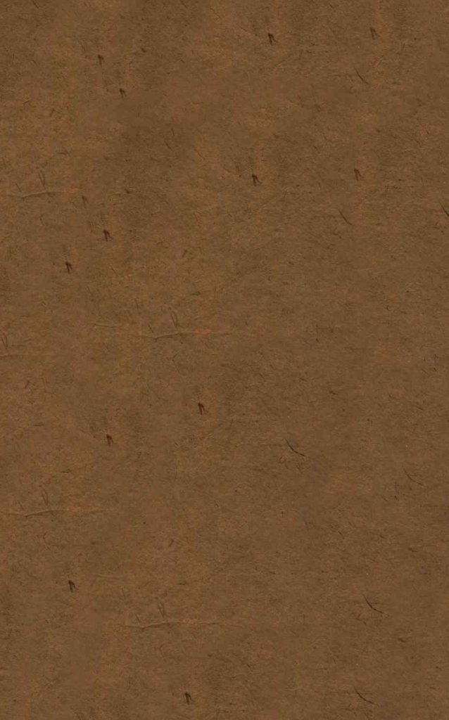 幼科证治准绳集  卷4  1PDF电子书下载中医教学-中医资料-中医医案-中医针灸-古籍珍本-中医基础-中医经典-中医-名家学术-中医男科-疾病专治-经方论治-名族医药-中医方剂-中药本草-中医拔罐-中医刮痧-推拿按摩-中医内科-中西结合-中医妇科-中医皮肤-中医医话-中医外科-中医儿科-中医儿科-海外中医-特色疗法-中医骨伤-中医四诊-中医养生阁