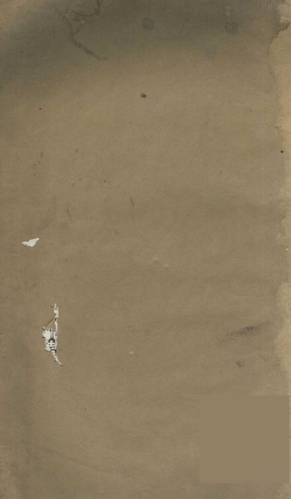 幼科铁镜 1-3PDF电子书下载 - 中医养生阁中医教学-中医资料-中医医案-中医针灸-古籍珍本-中医基础-中医经典-中医-名家学术-中医男科-疾病专治-经方论治-名族医药-中医方剂-中药本草-中医拔罐-中医刮痧-推拿按摩-中医内科-中西结合-中医妇科-中医皮肤-中医医话-中医外科-中医儿科-中医儿科-海外中医-特色疗法-中医骨伤-中医四诊-中医养生阁