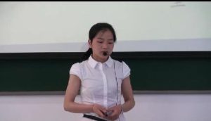 益阳医学高等专科学校《护理基础学》33集教学视频下载 - 教学视频下载中医教学-中医资料-中医医案-中医针灸-古籍珍本-中医基础-中医经典-中医-名家学术-中医男科-疾病专治-经方论治-名族医药-中医方剂-中药本草-中医拔罐-中医刮痧-推拿按摩-中医内科-中西结合-中医妇科-中医皮肤-中医医话-中医外科-中医儿科-中医儿科-海外中医-特色疗法-中医骨伤-中医四诊-中医养生阁