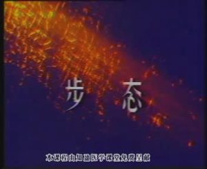 长春医学高等专科学校《护理评估技术》16集教学视频下载 - 教学视频下载中医教学-中医资料-中医医案-中医针灸-古籍珍本-中医基础-中医经典-中医-名家学术-中医男科-疾病专治-经方论治-名族医药-中医方剂-中药本草-中医拔罐-中医刮痧-推拿按摩-中医内科-中西结合-中医妇科-中医皮肤-中医医话-中医外科-中医儿科-中医儿科-海外中医-特色疗法-中医骨伤-中医四诊-中医养生阁