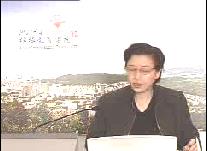 浙江大学《妇科护理学》28讲教学视频下载 - 教学视频下载中医教学-中医资料-中医医案-中医针灸-古籍珍本-中医基础-中医经典-中医-名家学术-中医男科-疾病专治-经方论治-名族医药-中医方剂-中药本草-中医拔罐-中医刮痧-推拿按摩-中医内科-中西结合-中医妇科-中医皮肤-中医医话-中医外科-中医儿科-中医儿科-海外中医-特色疗法-中医骨伤-中医四诊-中医养生阁