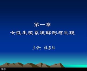 郑州大学《妇产科护理学》32集教学视频下载 - 教学视频下载中医教学-中医资料-中医医案-中医针灸-古籍珍本-中医基础-中医经典-中医-名家学术-中医男科-疾病专治-经方论治-名族医药-中医方剂-中药本草-中医拔罐-中医刮痧-推拿按摩-中医内科-中西结合-中医妇科-中医皮肤-中医医话-中医外科-中医儿科-中医儿科-海外中医-特色疗法-中医骨伤-中医四诊-中医养生阁