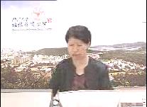 浙江大学《儿科护理学》34讲教学视频下载 - 教学视频下载中医教学-中医资料-中医医案-中医针灸-古籍珍本-中医基础-中医经典-中医-名家学术-中医男科-疾病专治-经方论治-名族医药-中医方剂-中药本草-中医拔罐-中医刮痧-推拿按摩-中医内科-中西结合-中医妇科-中医皮肤-中医医话-中医外科-中医儿科-中医儿科-海外中医-特色疗法-中医骨伤-中医四诊-中医养生阁