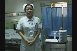 山东医学高等专科学校《新生儿护理学》18集教学视频下载 - 教学视频下载中医教学-中医资料-中医医案-中医针灸-古籍珍本-中医基础-中医经典-中医-名家学术-中医男科-疾病专治-经方论治-名族医药-中医方剂-中药本草-中医拔罐-中医刮痧-推拿按摩-中医内科-中西结合-中医妇科-中医皮肤-中医医话-中医外科-中医儿科-中医儿科-海外中医-特色疗法-中医骨伤-中医四诊-中医养生阁