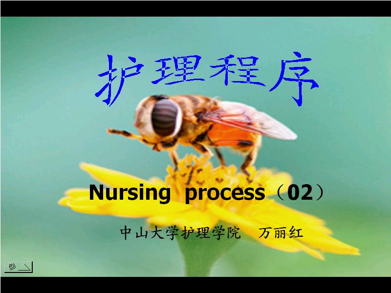中山大学《护理学导论》54讲教学视频下载 - 教学视频下载 - 中医养生阁中医教学-中医资料-中医医案-中医针灸-古籍珍本-中医基础-中医经典-中医-名家学术-中医男科-疾病专治-经方论治-名族医药-中医方剂-中药本草-中医拔罐-中医刮痧-推拿按摩-中医内科-中西结合-中医妇科-中医皮肤-中医医话-中医外科-中医儿科-中医儿科-海外中医-特色疗法-中医骨伤-中医四诊-中医养生阁