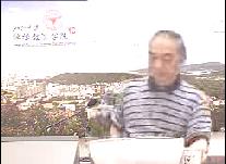 浙江大学《老年护理学》16讲教学视频下载 - 教学视频下载中医教学-中医资料-中医医案-中医针灸-古籍珍本-中医基础-中医经典-中医-名家学术-中医男科-疾病专治-经方论治-名族医药-中医方剂-中药本草-中医拔罐-中医刮痧-推拿按摩-中医内科-中西结合-中医妇科-中医皮肤-中医医话-中医外科-中医儿科-中医儿科-海外中医-特色疗法-中医骨伤-中医四诊-中医养生阁