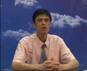 中山大学《急救护理学》38讲教学视频下载 - 教学视频下载中医教学-中医资料-中医医案-中医针灸-古籍珍本-中医基础-中医经典-中医-名家学术-中医男科-疾病专治-经方论治-名族医药-中医方剂-中药本草-中医拔罐-中医刮痧-推拿按摩-中医内科-中西结合-中医妇科-中医皮肤-中医医话-中医外科-中医儿科-中医儿科-海外中医-特色疗法-中医骨伤-中医四诊-中医养生阁