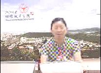 浙江大学《急重症护理学》32讲教学视频下载 – 教学视频下载中医教学-中医资料-中医医案-中医针灸-古籍珍本-中医基础-中医经典-中医-名家学术-中医男科-疾病专治-经方论治-名族医药-中医方剂-中药本草-中医拔罐-中医刮痧-推拿按摩-中医内科-中西结合-中医妇科-中医皮肤-中医医话-中医外科-中医儿科-中医儿科-海外中医-特色疗法-中医骨伤-中医四诊-中医养生阁