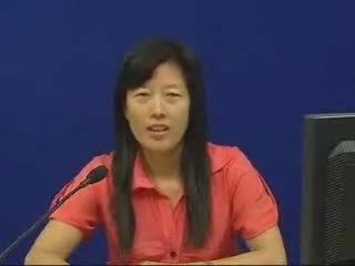 山东大学《护理学导论》21集 - 教学视频下载 - 中医养生阁中医教学-中医资料-中医医案-中医针灸-古籍珍本-中医基础-中医经典-中医-名家学术-中医男科-疾病专治-经方论治-名族医药-中医方剂-中药本草-中医拔罐-中医刮痧-推拿按摩-中医内科-中西结合-中医妇科-中医皮肤-中医医话-中医外科-中医儿科-中医儿科-海外中医-特色疗法-中医骨伤-中医四诊-中医养生阁