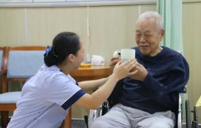 《老年护理学》(微课)34集教学视频下载 - 教学视频下载中医教学-中医资料-中医医案-中医针灸-古籍珍本-中医基础-中医经典-中医-名家学术-中医男科-疾病专治-经方论治-名族医药-中医方剂-中药本草-中医拔罐-中医刮痧-推拿按摩-中医内科-中西结合-中医妇科-中医皮肤-中医医话-中医外科-中医儿科-中医儿科-海外中医-特色疗法-中医骨伤-中医四诊-中医养生阁