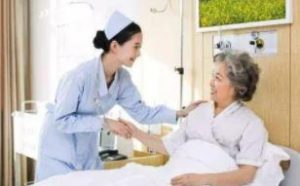 《老年护理学》(微课)82集教学视频下载 - 教学视频下载中医教学-中医资料-中医医案-中医针灸-古籍珍本-中医基础-中医经典-中医-名家学术-中医男科-疾病专治-经方论治-名族医药-中医方剂-中药本草-中医拔罐-中医刮痧-推拿按摩-中医内科-中西结合-中医妇科-中医皮肤-中医医话-中医外科-中医儿科-中医儿科-海外中医-特色疗法-中医骨伤-中医四诊-中医养生阁