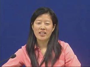 山东大学《老年护理学》24集 - 教学视频下载中医教学-中医资料-中医医案-中医针灸-古籍珍本-中医基础-中医经典-中医-名家学术-中医男科-疾病专治-经方论治-名族医药-中医方剂-中药本草-中医拔罐-中医刮痧-推拿按摩-中医内科-中西结合-中医妇科-中医皮肤-中医医话-中医外科-中医儿科-中医儿科-海外中医-特色疗法-中医骨伤-中医四诊-中医养生阁