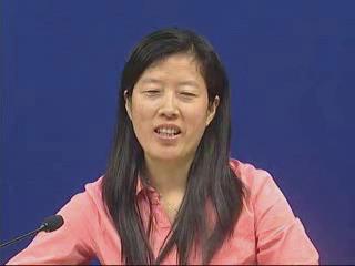 山东大学《老年护理学》24集 - 教学视频下载 - 中医养生阁中医教学-中医资料-中医医案-中医针灸-古籍珍本-中医基础-中医经典-中医-名家学术-中医男科-疾病专治-经方论治-名族医药-中医方剂-中药本草-中医拔罐-中医刮痧-推拿按摩-中医内科-中西结合-中医妇科-中医皮肤-中医医话-中医外科-中医儿科-中医儿科-海外中医-特色疗法-中医骨伤-中医四诊-中医养生阁