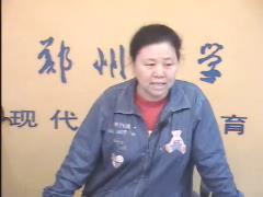 郑州大学《内科学》62集教学视频下载 - 教学视频下载中医教学-中医资料-中医医案-中医针灸-古籍珍本-中医基础-中医经典-中医-名家学术-中医男科-疾病专治-经方论治-名族医药-中医方剂-中药本草-中医拔罐-中医刮痧-推拿按摩-中医内科-中西结合-中医妇科-中医皮肤-中医医话-中医外科-中医儿科-中医儿科-海外中医-特色疗法-中医骨伤-中医四诊-中医养生阁