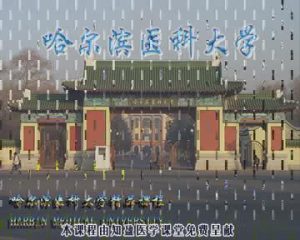 哈尔滨医科大学《临床麻醉学》8集教学视频下载 - 教学视频下载中医教学-中医资料-中医医案-中医针灸-古籍珍本-中医基础-中医经典-中医-名家学术-中医男科-疾病专治-经方论治-名族医药-中医方剂-中药本草-中医拔罐-中医刮痧-推拿按摩-中医内科-中西结合-中医妇科-中医皮肤-中医医话-中医外科-中医儿科-中医儿科-海外中医-特色疗法-中医骨伤-中医四诊-中医养生阁