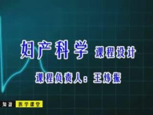 菏泽医学高等专科学校《妇产科学》23集教学视频下载 - 教学视频下载中医教学-中医资料-中医医案-中医针灸-古籍珍本-中医基础-中医经典-中医-名家学术-中医男科-疾病专治-经方论治-名族医药-中医方剂-中药本草-中医拔罐-中医刮痧-推拿按摩-中医内科-中西结合-中医妇科-中医皮肤-中医医话-中医外科-中医儿科-中医儿科-海外中医-特色疗法-中医骨伤-中医四诊-中医养生阁