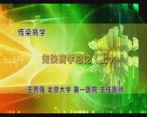 北京大学《传染病学》16集教学视频下载 – 教学视频下载中医教学-中医资料-中医医案-中医针灸-古籍珍本-中医基础-中医经典-中医-名家学术-中医男科-疾病专治-经方论治-名族医药-中医方剂-中药本草-中医拔罐-中医刮痧-推拿按摩-中医内科-中西结合-中医妇科-中医皮肤-中医医话-中医外科-中医儿科-中医儿科-海外中医-特色疗法-中医骨伤-中医四诊-中医养生阁