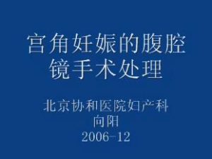 北京协和医学院《妇产科学》23集教学视频下载 - 教学视频下载中医教学-中医资料-中医医案-中医针灸-古籍珍本-中医基础-中医经典-中医-名家学术-中医男科-疾病专治-经方论治-名族医药-中医方剂-中药本草-中医拔罐-中医刮痧-推拿按摩-中医内科-中西结合-中医妇科-中医皮肤-中医医话-中医外科-中医儿科-中医儿科-海外中医-特色疗法-中医骨伤-中医四诊-中医养生阁