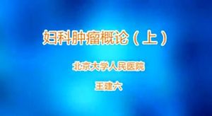 北京大学《妇产科学》25集教学视频下载 - 教学视频下载中医教学-中医资料-中医医案-中医针灸-古籍珍本-中医基础-中医经典-中医-名家学术-中医男科-疾病专治-经方论治-名族医药-中医方剂-中药本草-中医拔罐-中医刮痧-推拿按摩-中医内科-中西结合-中医妇科-中医皮肤-中医医话-中医外科-中医儿科-中医儿科-海外中医-特色疗法-中医骨伤-中医四诊-中医养生阁