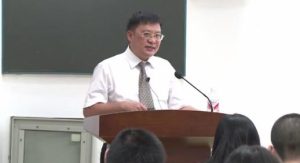 中南大学《诊断学》50集教学视频下载 - 教学视频下载中医教学-中医资料-中医医案-中医针灸-古籍珍本-中医基础-中医经典-中医-名家学术-中医男科-疾病专治-经方论治-名族医药-中医方剂-中药本草-中医拔罐-中医刮痧-推拿按摩-中医内科-中西结合-中医妇科-中医皮肤-中医医话-中医外科-中医儿科-中医儿科-海外中医-特色疗法-中医骨伤-中医四诊-中医养生阁