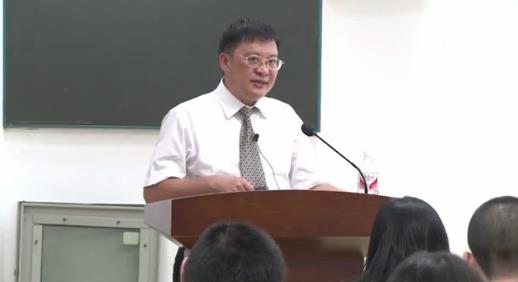 中南大学《诊断学》50集教学视频下载 - 教学视频下载 - 中医养生阁中医教学-中医资料-中医医案-中医针灸-古籍珍本-中医基础-中医经典-中医-名家学术-中医男科-疾病专治-经方论治-名族医药-中医方剂-中药本草-中医拔罐-中医刮痧-推拿按摩-中医内科-中西结合-中医妇科-中医皮肤-中医医话-中医外科-中医儿科-中医儿科-海外中医-特色疗法-中医骨伤-中医四诊-中医养生阁