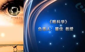 温州医科大学《眼科学》41集教学视频下载 - 教学视频下载中医教学-中医资料-中医医案-中医针灸-古籍珍本-中医基础-中医经典-中医-名家学术-中医男科-疾病专治-经方论治-名族医药-中医方剂-中药本草-中医拔罐-中医刮痧-推拿按摩-中医内科-中西结合-中医妇科-中医皮肤-中医医话-中医外科-中医儿科-中医儿科-海外中医-特色疗法-中医骨伤-中医四诊-中医养生阁
