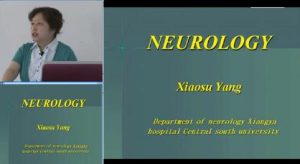 中南大学《神经病学》36集教学视频下载 - 教学视频下载中医教学-中医资料-中医医案-中医针灸-古籍珍本-中医基础-中医经典-中医-名家学术-中医男科-疾病专治-经方论治-名族医药-中医方剂-中药本草-中医拔罐-中医刮痧-推拿按摩-中医内科-中西结合-中医妇科-中医皮肤-中医医话-中医外科-中医儿科-中医儿科-海外中医-特色疗法-中医骨伤-中医四诊-中医养生阁