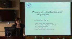 浙江大学《外科学》97集教学视频下载 - 教学视频下载中医教学-中医资料-中医医案-中医针灸-古籍珍本-中医基础-中医经典-中医-名家学术-中医男科-疾病专治-经方论治-名族医药-中医方剂-中药本草-中医拔罐-中医刮痧-推拿按摩-中医内科-中西结合-中医妇科-中医皮肤-中医医话-中医外科-中医儿科-中医儿科-海外中医-特色疗法-中医骨伤-中医四诊-中医养生阁