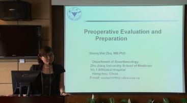 浙江大学《外科学》97集教学视频下载 - 教学视频下载 - 中医养生阁中医教学-中医资料-中医医案-中医针灸-古籍珍本-中医基础-中医经典-中医-名家学术-中医男科-疾病专治-经方论治-名族医药-中医方剂-中药本草-中医拔罐-中医刮痧-推拿按摩-中医内科-中西结合-中医妇科-中医皮肤-中医医话-中医外科-中医儿科-中医儿科-海外中医-特色疗法-中医骨伤-中医四诊-中医养生阁