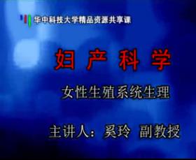 华中科技大学《妇产科学》22集教学视频下载 - 教学视频下载中医教学-中医资料-中医医案-中医针灸-古籍珍本-中医基础-中医经典-中医-名家学术-中医男科-疾病专治-经方论治-名族医药-中医方剂-中药本草-中医拔罐-中医刮痧-推拿按摩-中医内科-中西结合-中医妇科-中医皮肤-中医医话-中医外科-中医儿科-中医儿科-海外中医-特色疗法-中医骨伤-中医四诊-中医养生阁