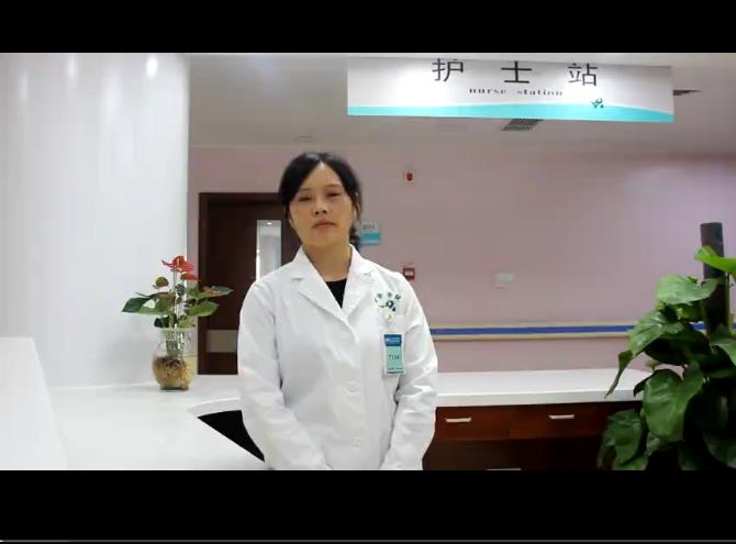 江汉大学《儿科学》21集 - 教学视频下载 - 中医养生阁中医教学-中医资料-中医医案-中医针灸-古籍珍本-中医基础-中医经典-中医-名家学术-中医男科-疾病专治-经方论治-名族医药-中医方剂-中药本草-中医拔罐-中医刮痧-推拿按摩-中医内科-中西结合-中医妇科-中医皮肤-中医医话-中医外科-中医儿科-中医儿科-海外中医-特色疗法-中医骨伤-中医四诊-中医养生阁