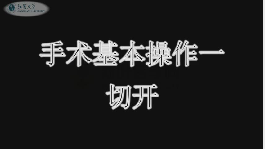 江汉大学《临床技能操作技术》17集 - 教学视频下载 - 中医养生阁中医教学-中医资料-中医医案-中医针灸-古籍珍本-中医基础-中医经典-中医-名家学术-中医男科-疾病专治-经方论治-名族医药-中医方剂-中药本草-中医拔罐-中医刮痧-推拿按摩-中医内科-中西结合-中医妇科-中医皮肤-中医医话-中医外科-中医儿科-中医儿科-海外中医-特色疗法-中医骨伤-中医四诊-中医养生阁