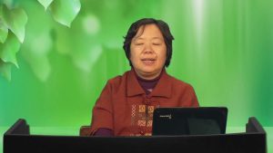 北京大学《猩红热》12讲 - 教学视频下载中医教学-中医资料-中医医案-中医针灸-古籍珍本-中医基础-中医经典-中医-名家学术-中医男科-疾病专治-经方论治-名族医药-中医方剂-中药本草-中医拔罐-中医刮痧-推拿按摩-中医内科-中西结合-中医妇科-中医皮肤-中医医话-中医外科-中医儿科-中医儿科-海外中医-特色疗法-中医骨伤-中医四诊-中医养生阁