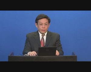 北京大学《胆道疾病》32讲 - 教学视频下载中医教学-中医资料-中医医案-中医针灸-古籍珍本-中医基础-中医经典-中医-名家学术-中医男科-疾病专治-经方论治-名族医药-中医方剂-中药本草-中医拔罐-中医刮痧-推拿按摩-中医内科-中西结合-中医妇科-中医皮肤-中医医话-中医外科-中医儿科-中医儿科-海外中医-特色疗法-中医骨伤-中医四诊-中医养生阁