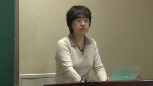 北京大学《不孕症与辅助生育技术》19讲 - 教学视频下载中医教学-中医资料-中医医案-中医针灸-古籍珍本-中医基础-中医经典-中医-名家学术-中医男科-疾病专治-经方论治-名族医药-中医方剂-中药本草-中医拔罐-中医刮痧-推拿按摩-中医内科-中西结合-中医妇科-中医皮肤-中医医话-中医外科-中医儿科-中医儿科-海外中医-特色疗法-中医骨伤-中医四诊-中医养生阁