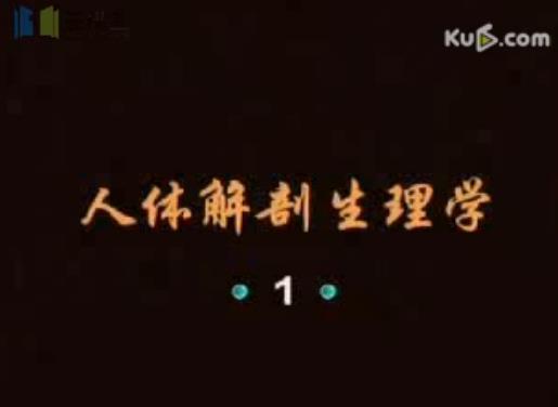 中央广播电视大学《人体解剖生理学》20集教学视频下载 - 教学视频下载 - 中医养生阁中医教学-中医资料-中医医案-中医针灸-古籍珍本-中医基础-中医经典-中医-名家学术-中医男科-疾病专治-经方论治-名族医药-中医方剂-中药本草-中医拔罐-中医刮痧-推拿按摩-中医内科-中西结合-中医妇科-中医皮肤-中医医话-中医外科-中医儿科-中医儿科-海外中医-特色疗法-中医骨伤-中医四诊-中医养生阁