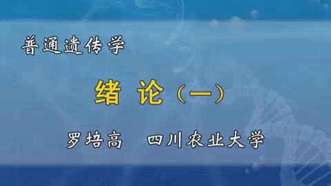 四川农业大学《普通遗传学》58集教学视频下载 - 教学视频下载 - 中医养生阁中医教学-中医资料-中医医案-中医针灸-古籍珍本-中医基础-中医经典-中医-名家学术-中医男科-疾病专治-经方论治-名族医药-中医方剂-中药本草-中医拔罐-中医刮痧-推拿按摩-中医内科-中西结合-中医妇科-中医皮肤-中医医话-中医外科-中医儿科-中医儿科-海外中医-特色疗法-中医骨伤-中医四诊-中医养生阁