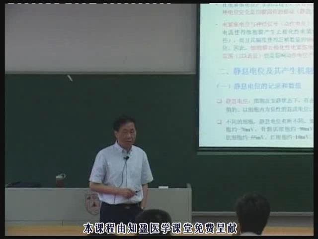 南京大学《生理学》55集教学视频下载 - 教学视频下载 - 中医养生阁中医教学-中医资料-中医医案-中医针灸-古籍珍本-中医基础-中医经典-中医-名家学术-中医男科-疾病专治-经方论治-名族医药-中医方剂-中药本草-中医拔罐-中医刮痧-推拿按摩-中医内科-中西结合-中医妇科-中医皮肤-中医医话-中医外科-中医儿科-中医儿科-海外中医-特色疗法-中医骨伤-中医四诊-中医养生阁