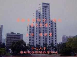 中山大学《实验生理科学》40集教学视频下载 - 教学视频下载中医教学-中医资料-中医医案-中医针灸-古籍珍本-中医基础-中医经典-中医-名家学术-中医男科-疾病专治-经方论治-名族医药-中医方剂-中药本草-中医拔罐-中医刮痧-推拿按摩-中医内科-中西结合-中医妇科-中医皮肤-中医医话-中医外科-中医儿科-中医儿科-海外中医-特色疗法-中医骨伤-中医四诊-中医养生阁