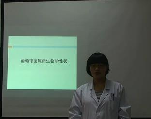 上海健康医学院《微生物检验》23集教学视频下载 - 教学视频下载 - 中医养生阁中医教学-中医资料-中医医案-中医针灸-古籍珍本-中医基础-中医经典-中医-名家学术-中医男科-疾病专治-经方论治-名族医药-中医方剂-中药本草-中医拔罐-中医刮痧-推拿按摩-中医内科-中西结合-中医妇科-中医皮肤-中医医话-中医外科-中医儿科-中医儿科-海外中医-特色疗法-中医骨伤-中医四诊-中医养生阁