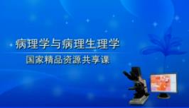 湖南医药学院《病理学与病理生理学》87集教学视频下载 - 教学视频下载中医教学-中医资料-中医医案-中医针灸-古籍珍本-中医基础-中医经典-中医-名家学术-中医男科-疾病专治-经方论治-名族医药-中医方剂-中药本草-中医拔罐-中医刮痧-推拿按摩-中医内科-中西结合-中医妇科-中医皮肤-中医医话-中医外科-中医儿科-中医儿科-海外中医-特色疗法-中医骨伤-中医四诊-中医养生阁