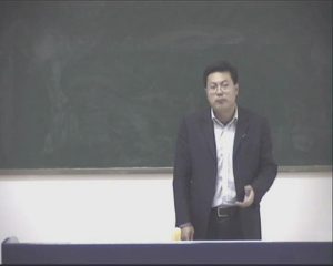 潍坊医学院《麻醉解剖学》18集教学视频下载 - 教学视频下载中医教学-中医资料-中医医案-中医针灸-古籍珍本-中医基础-中医经典-中医-名家学术-中医男科-疾病专治-经方论治-名族医药-中医方剂-中药本草-中医拔罐-中医刮痧-推拿按摩-中医内科-中西结合-中医妇科-中医皮肤-中医医话-中医外科-中医儿科-中医儿科-海外中医-特色疗法-中医骨伤-中医四诊-中医养生阁